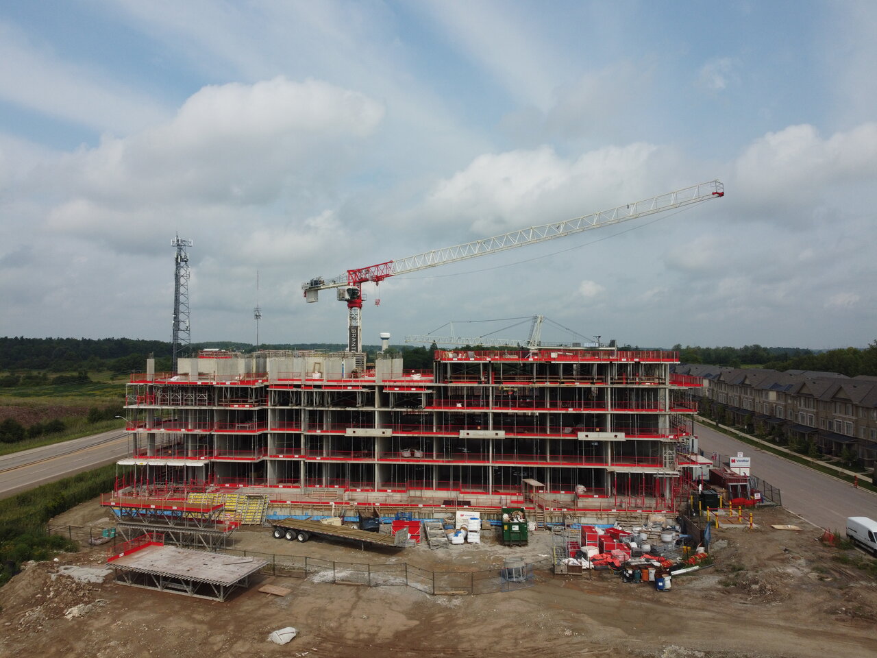 DJI_0233.JPG