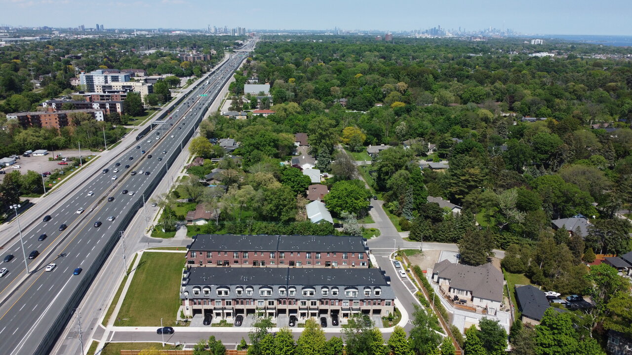 DJI_0233.JPG