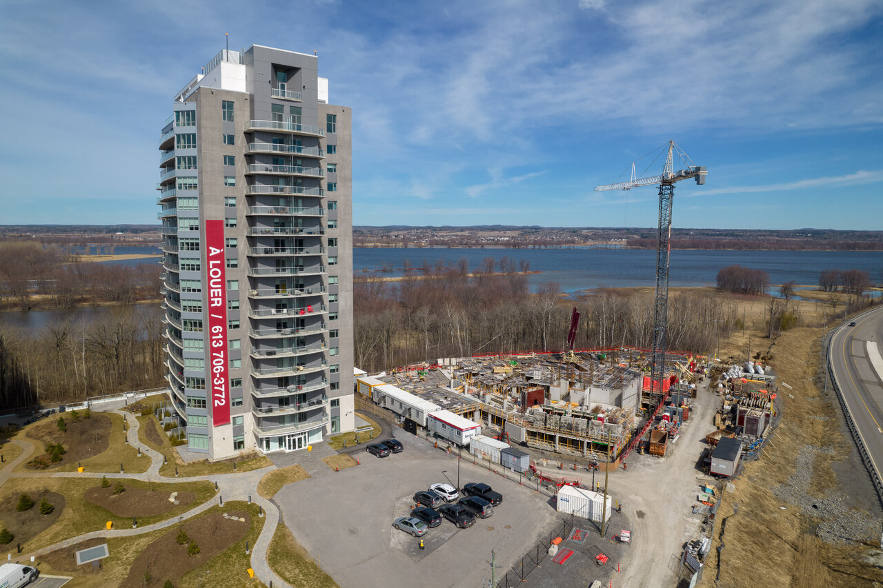 DJI_0235-HDR.jpg