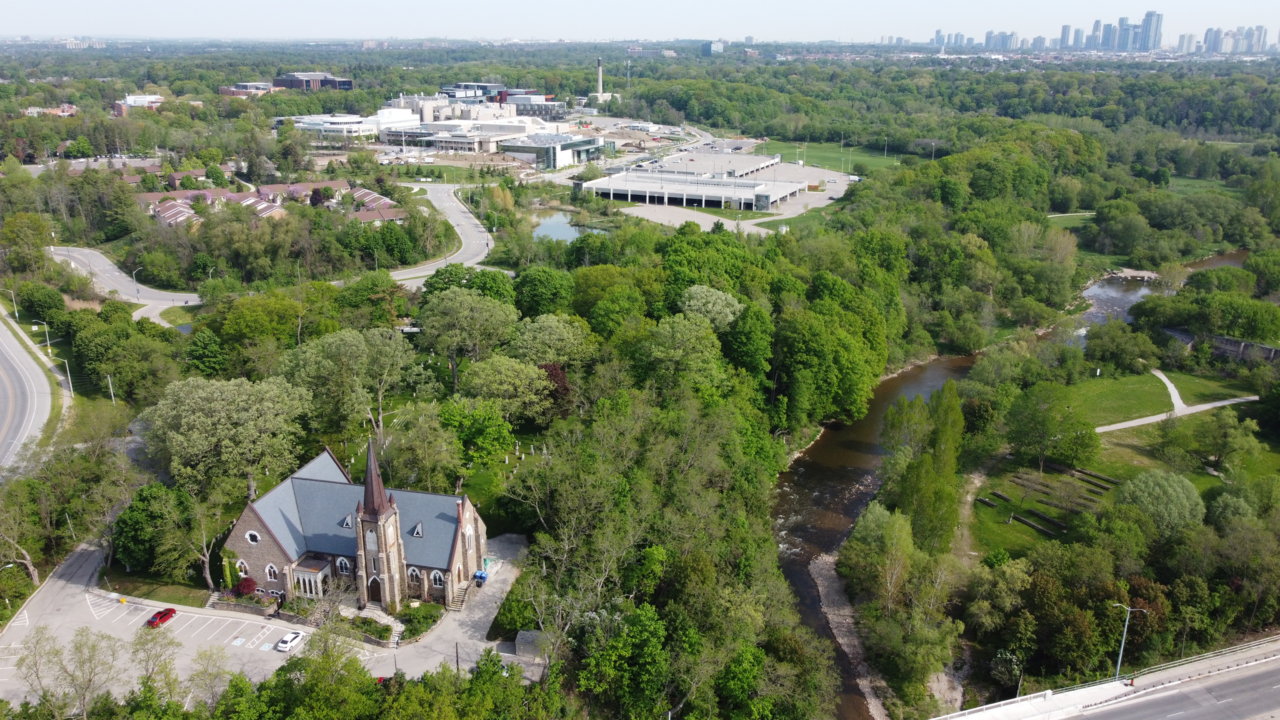DJI_0235.JPG