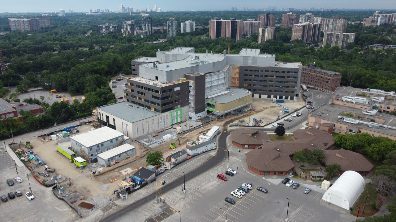 DJI_0235.JPG