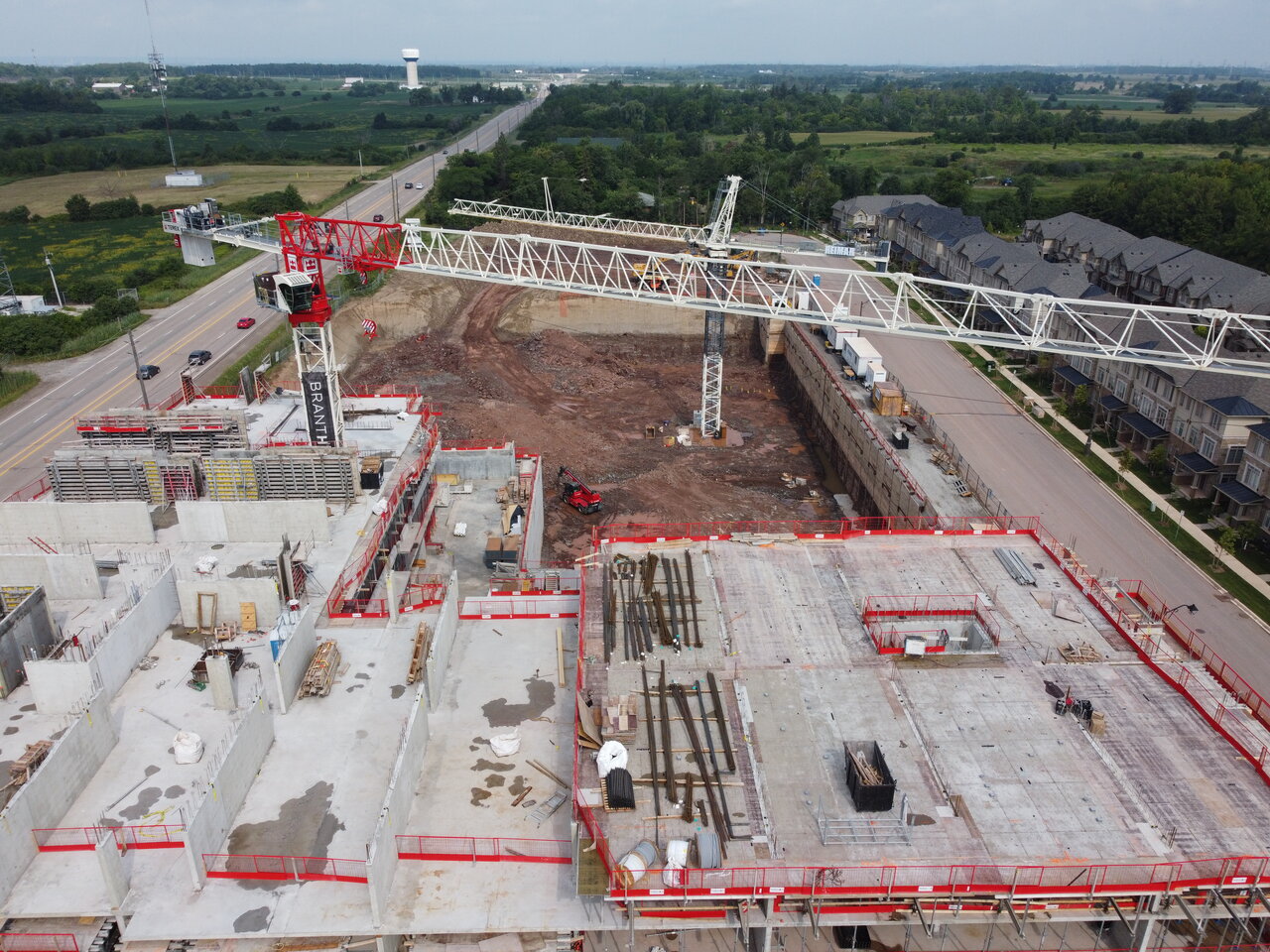 DJI_0236.JPG