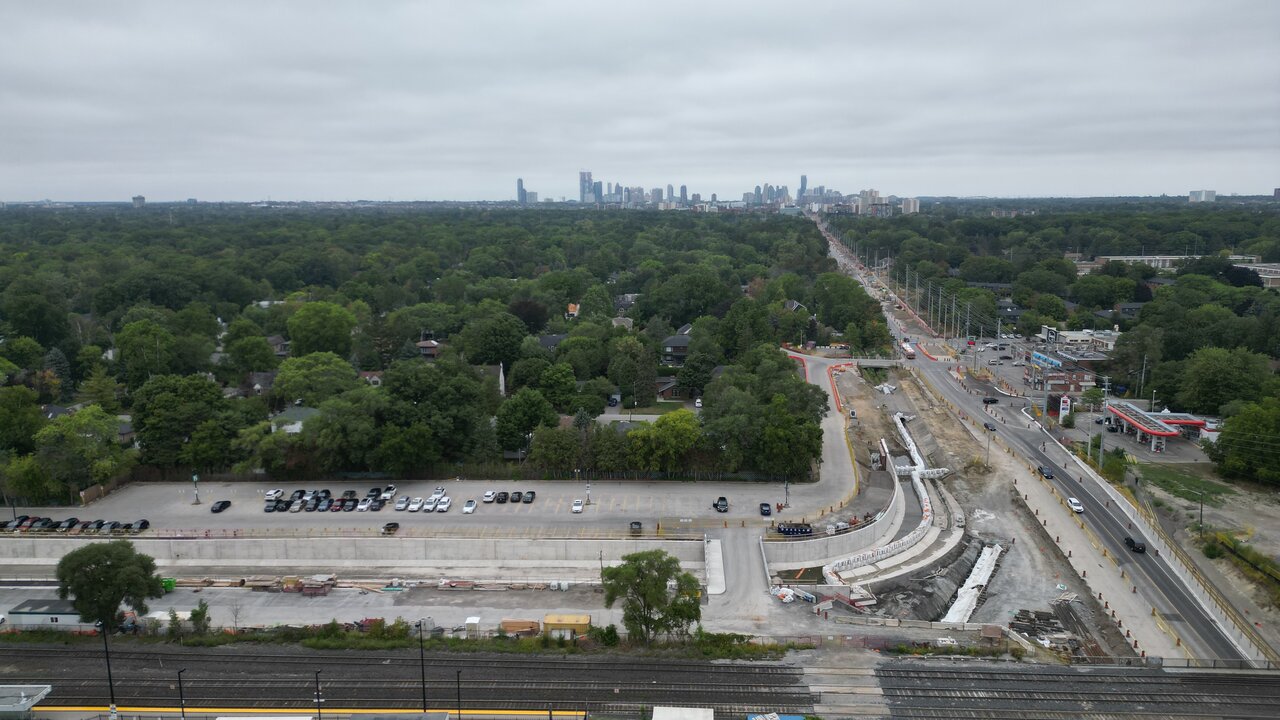 DJI_0237.JPG