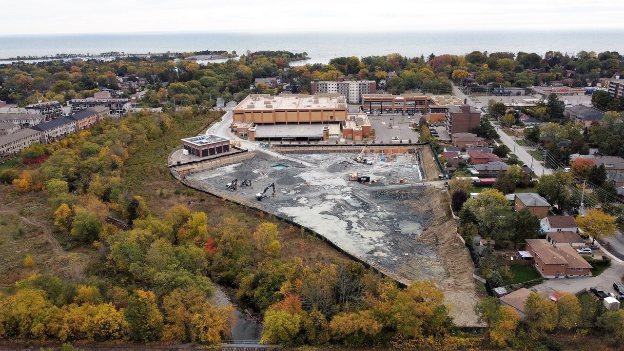 DJI_0238.JPG
