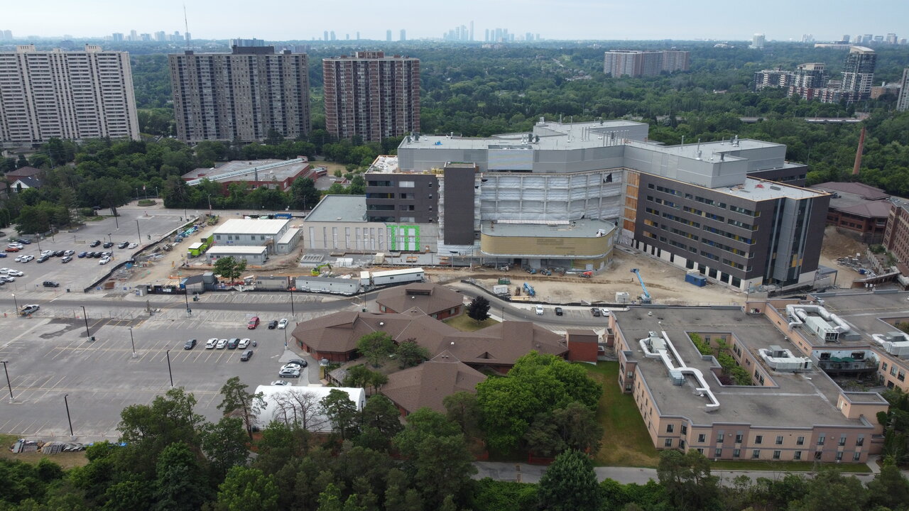 DJI_0238.JPG