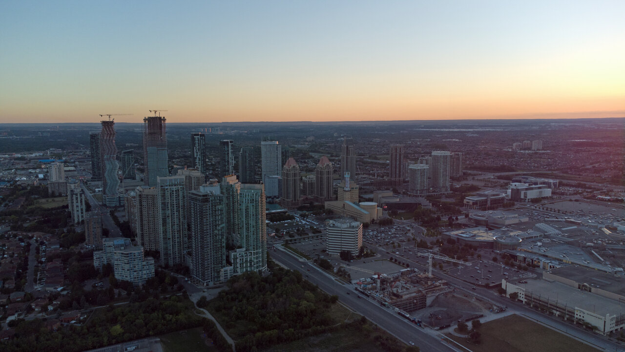 DJI_0238e.jpg