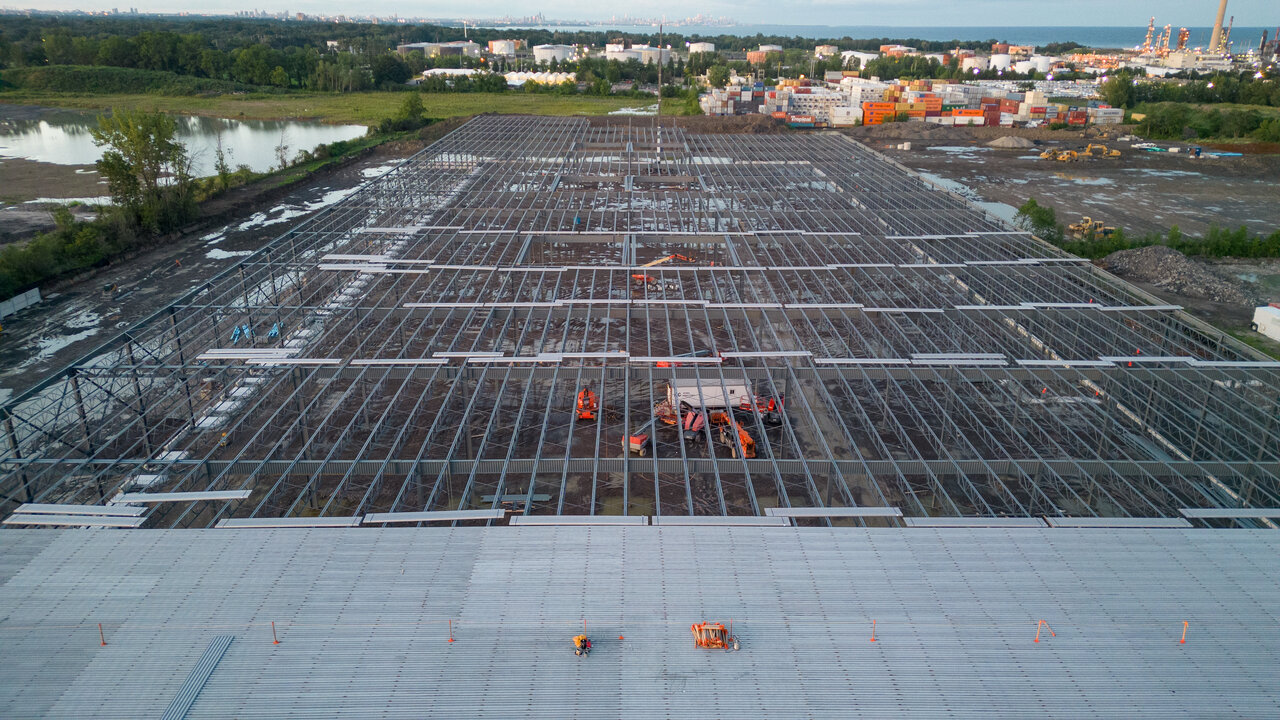 DJI_0239-2.jpg