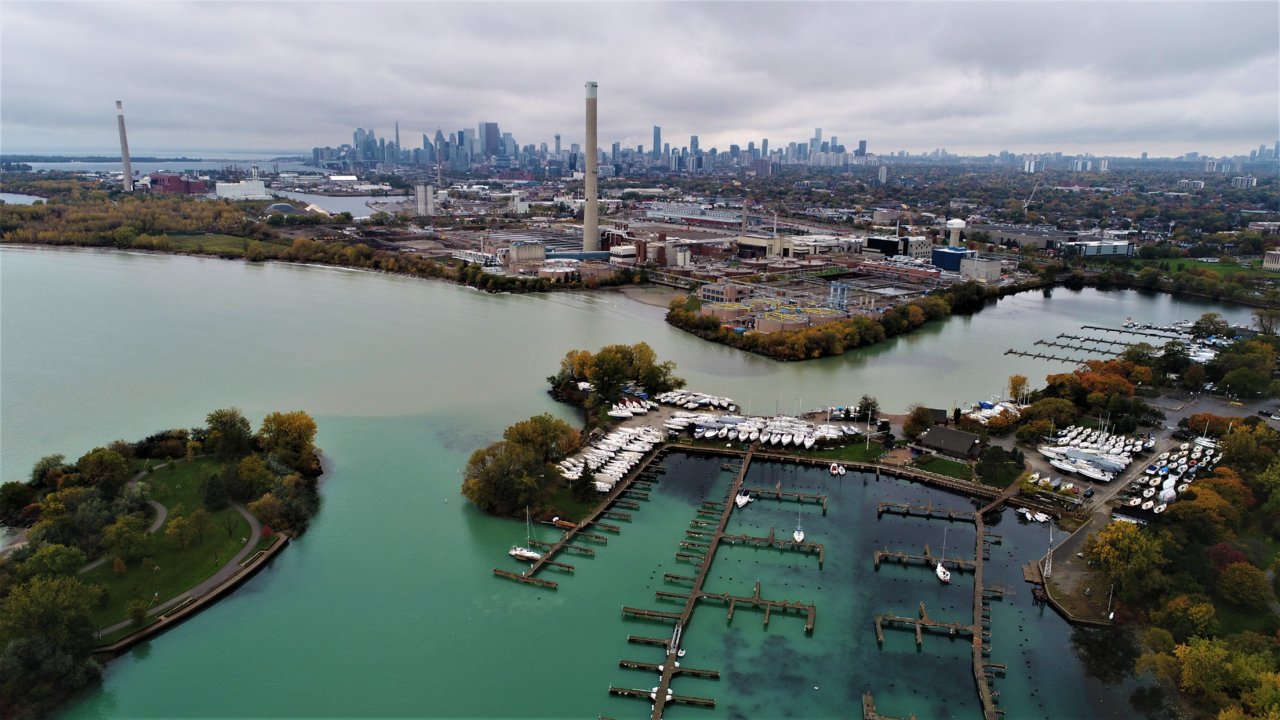 dji_0239-jpg.161913