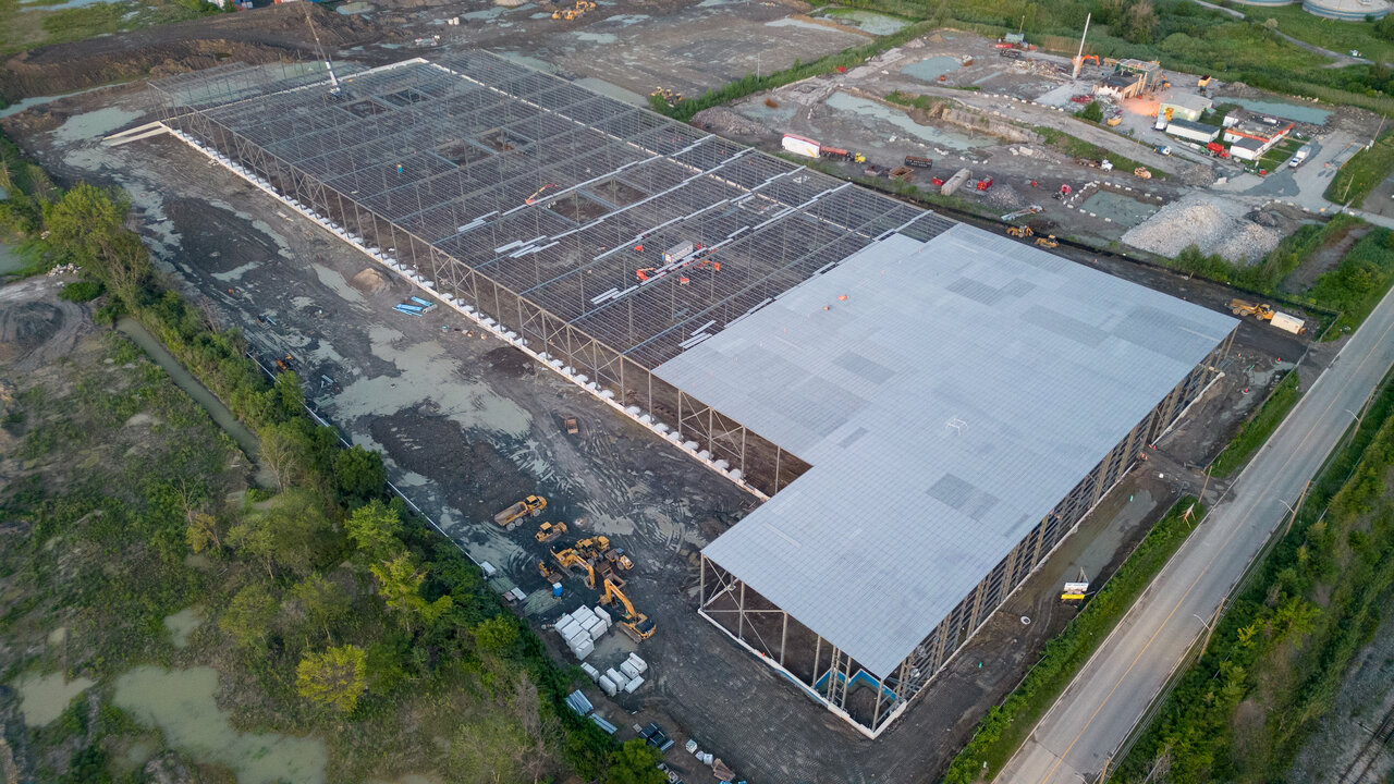 DJI_0240-2.jpg