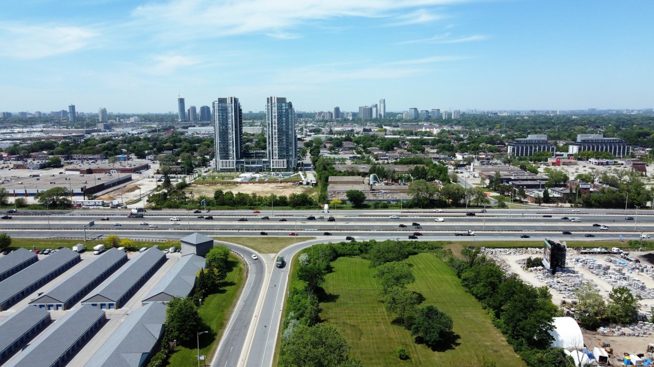 DJI_0240.JPG