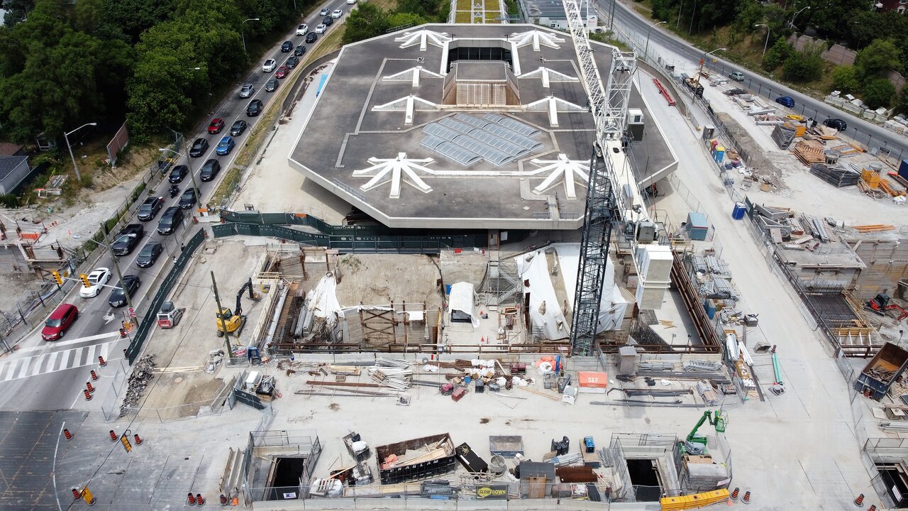 DJI_0240.JPG
