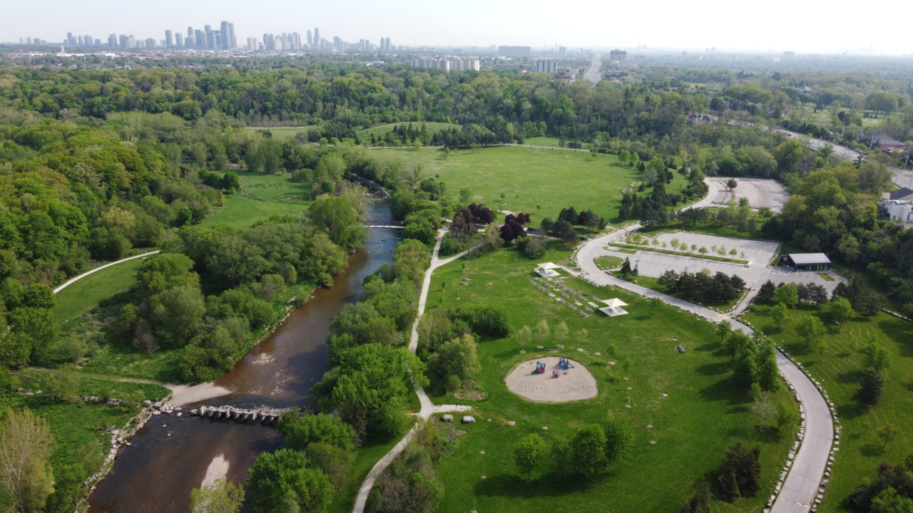 DJI_0241.JPG