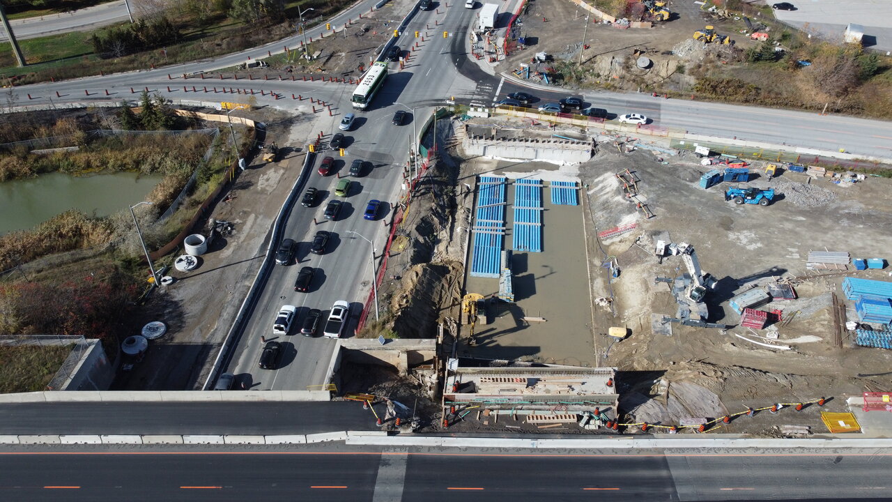DJI_0241.JPG