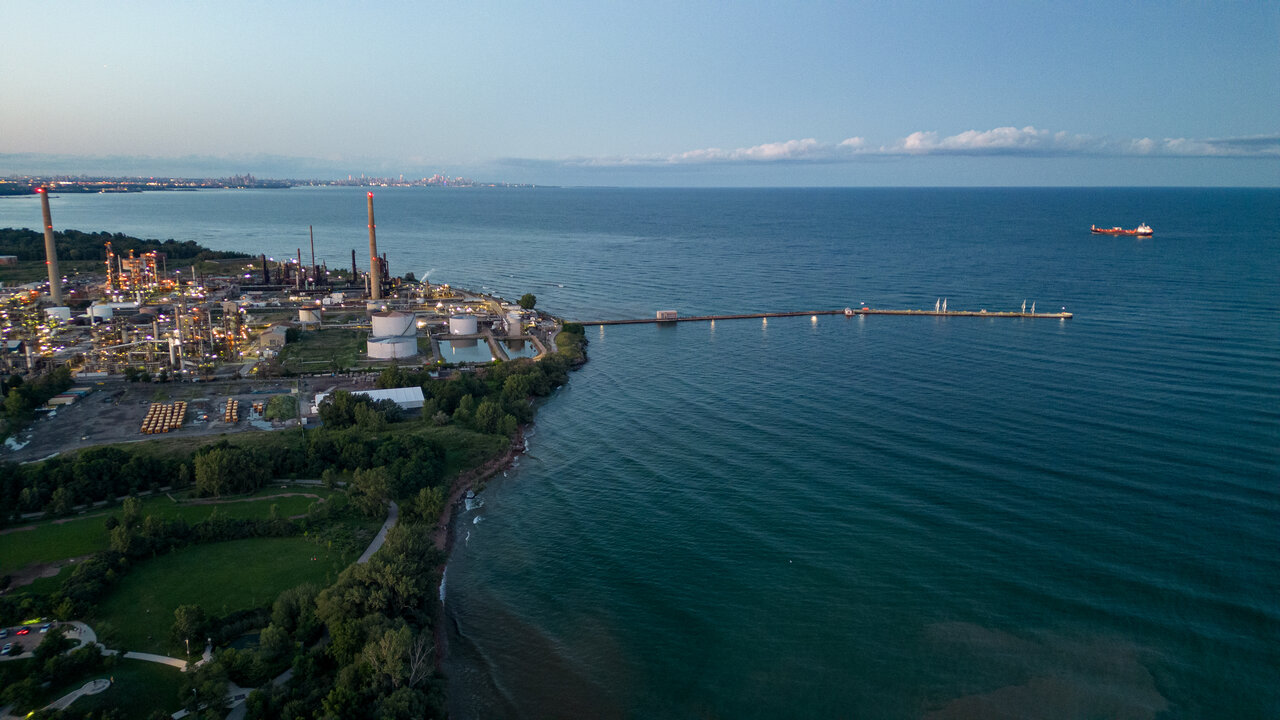 DJI_0241.jpg