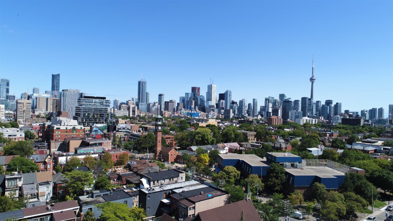 DJI_0242.JPG