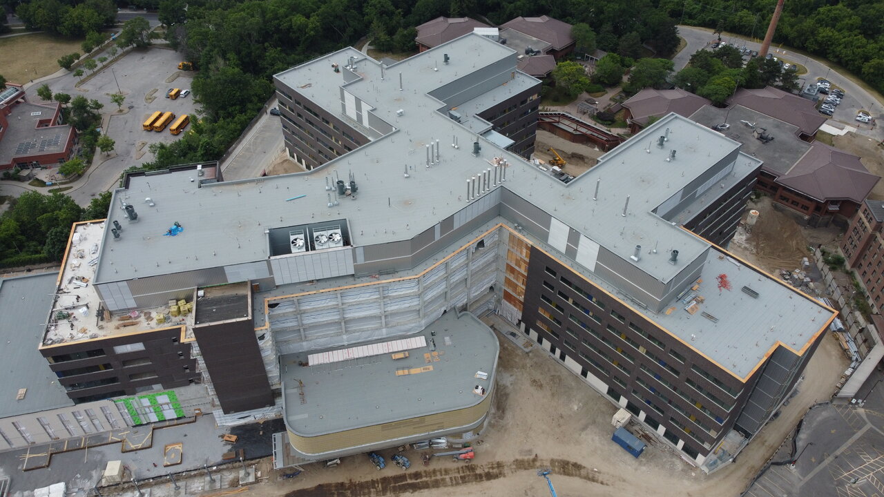 DJI_0242.JPG