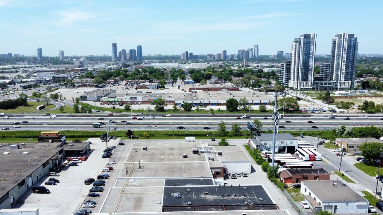 DJI_0243.JPG