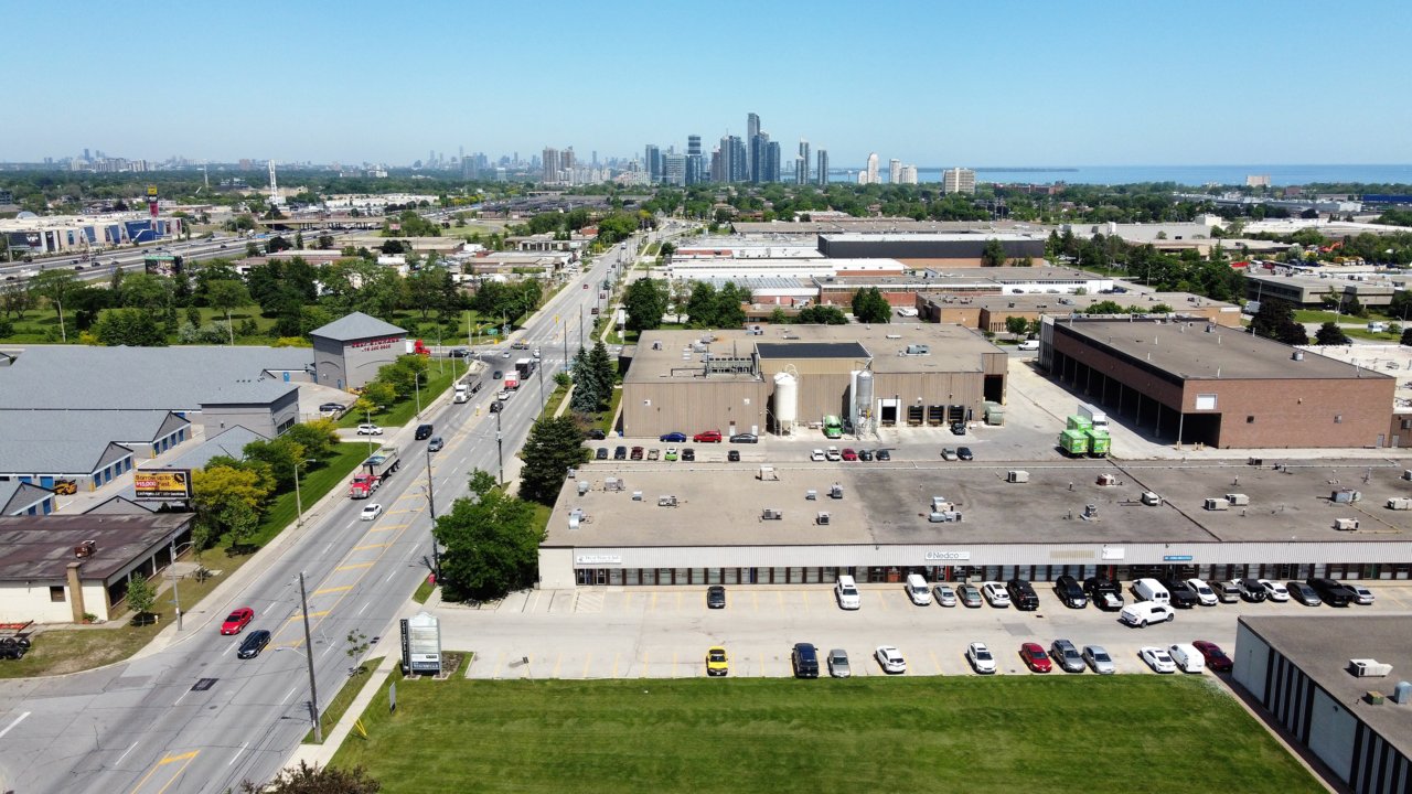 DJI_0244.JPG