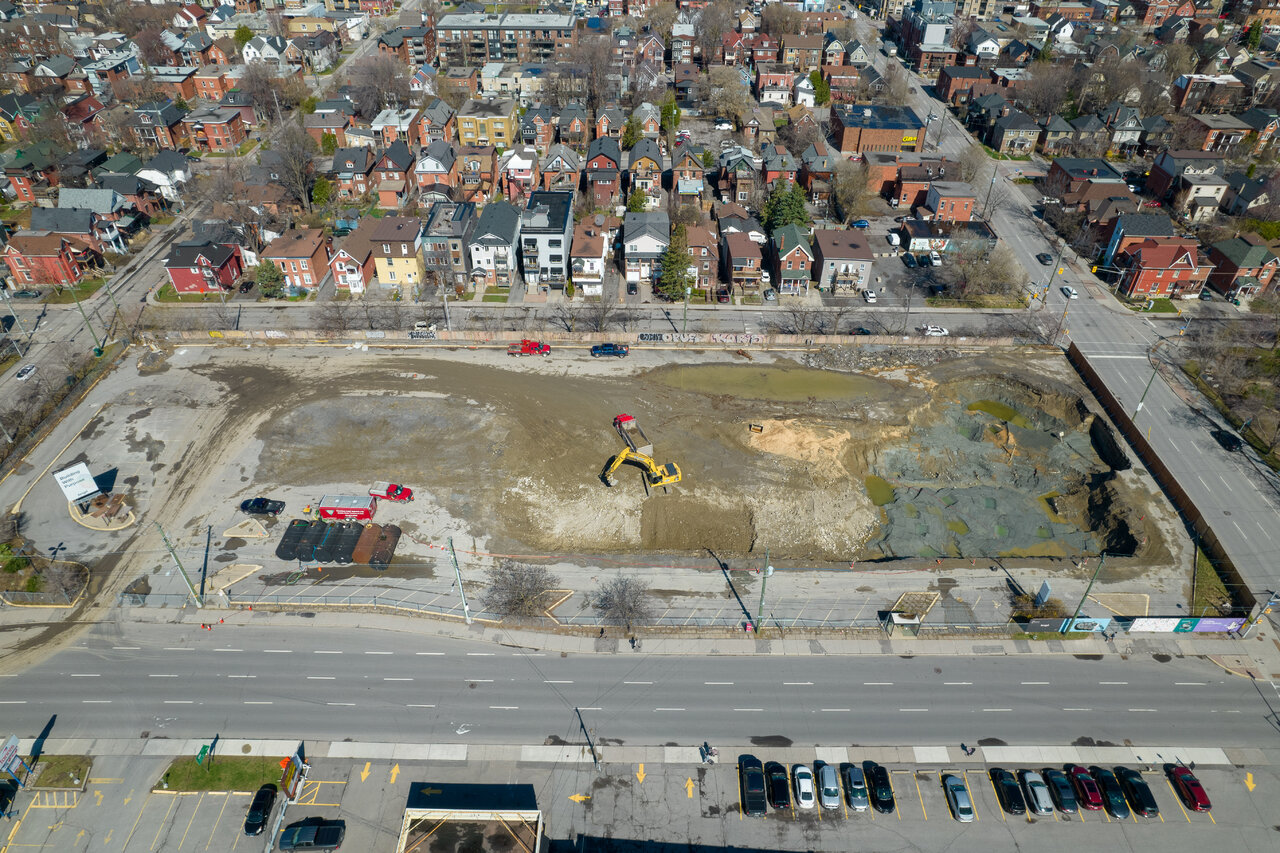 DJI_0245-HDR.jpg