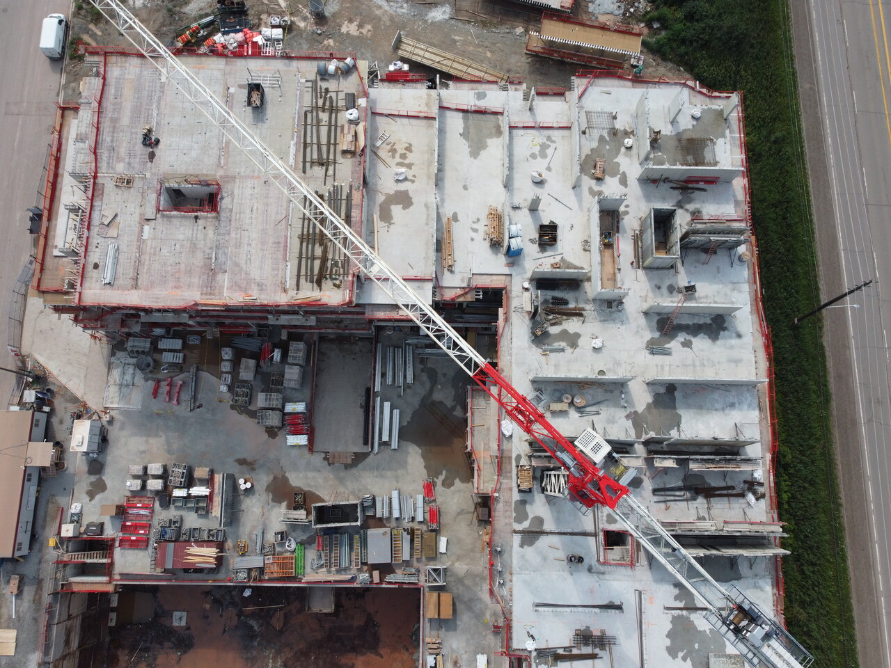 DJI_0245.JPG