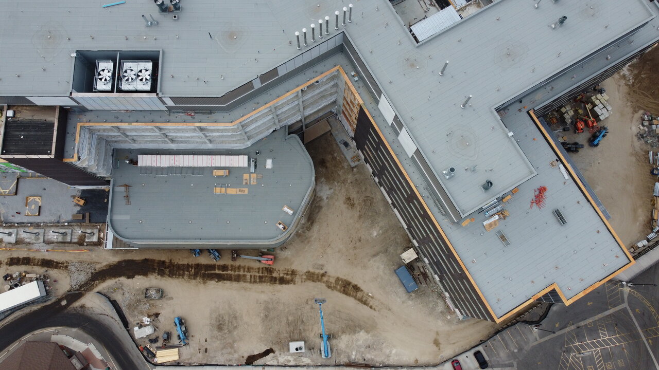 DJI_0245.JPG