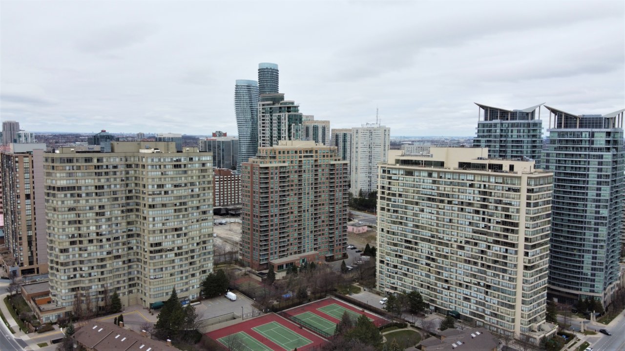 DJI_0246.JPG