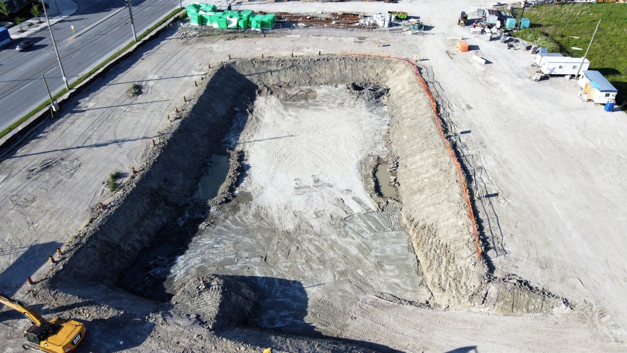 DJI_0246.JPG