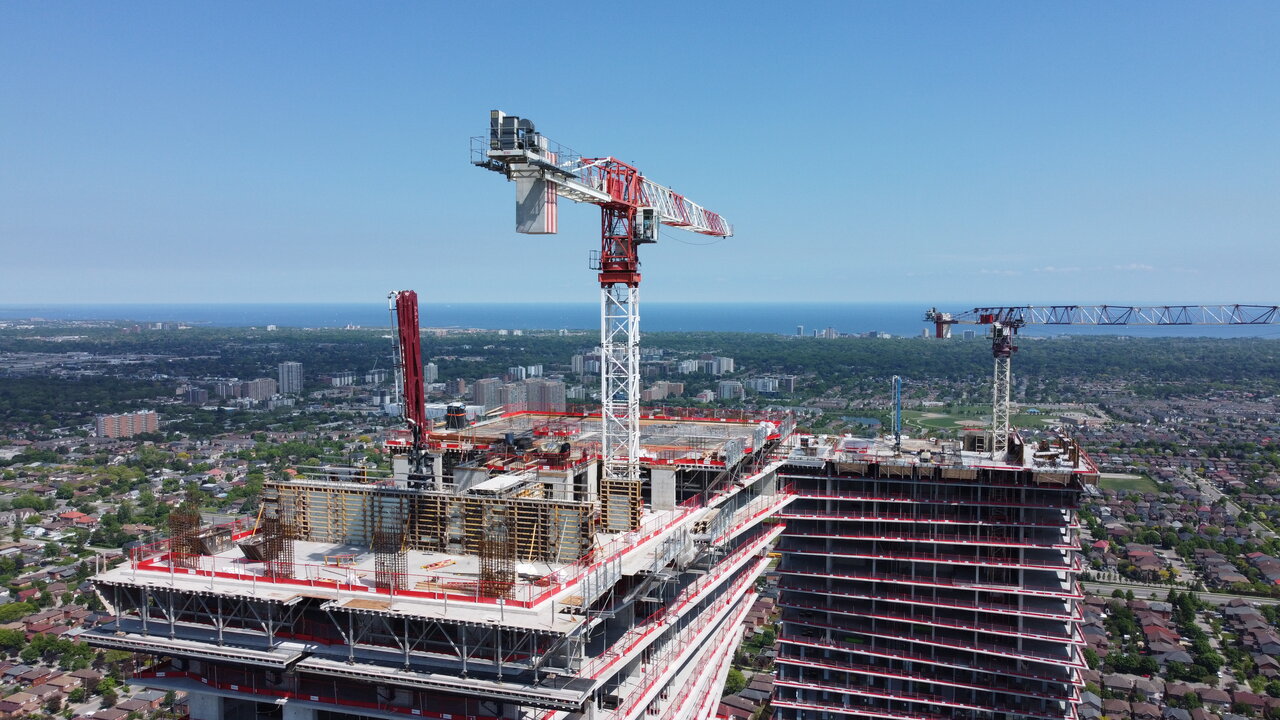 DJI_0246.JPG