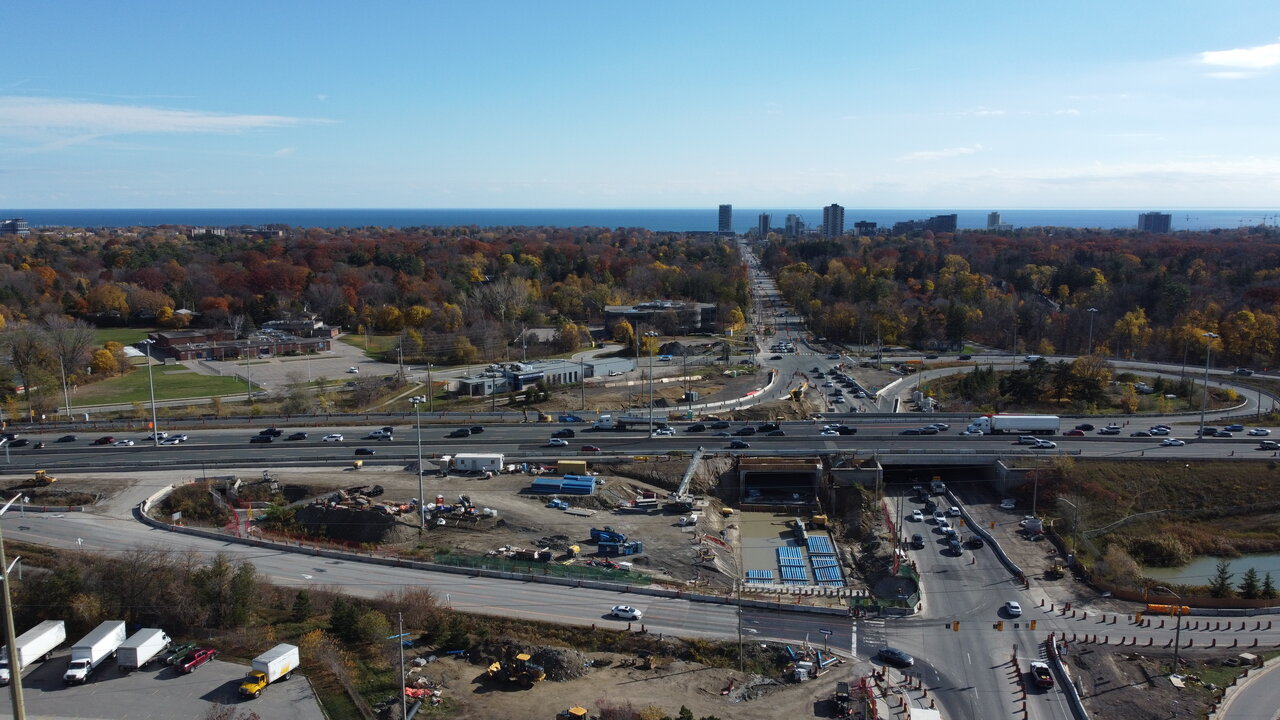 DJI_0246.JPG