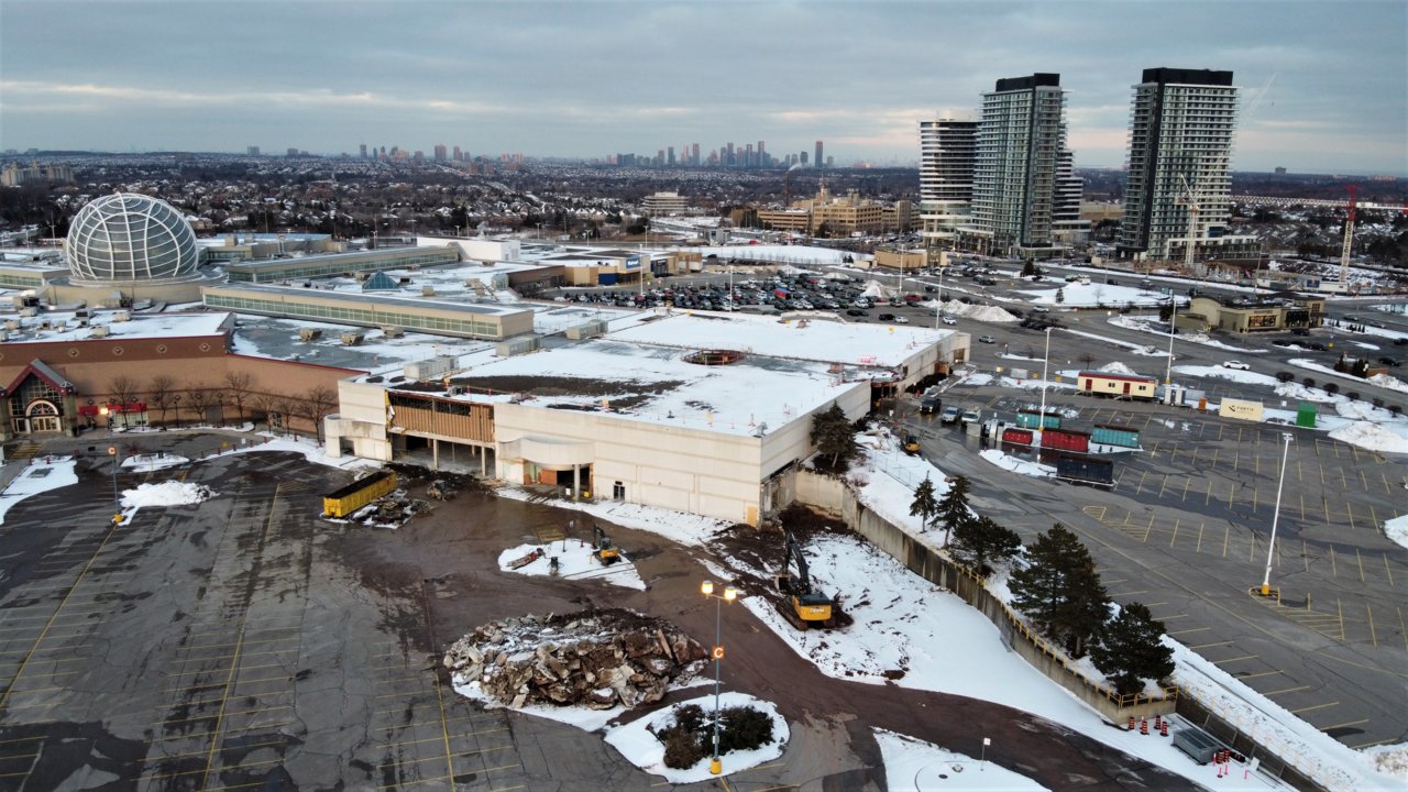 DJI_0247.JPG