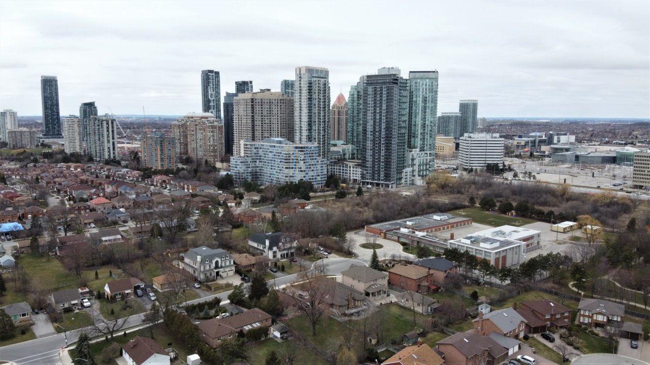 DJI_0247.JPG