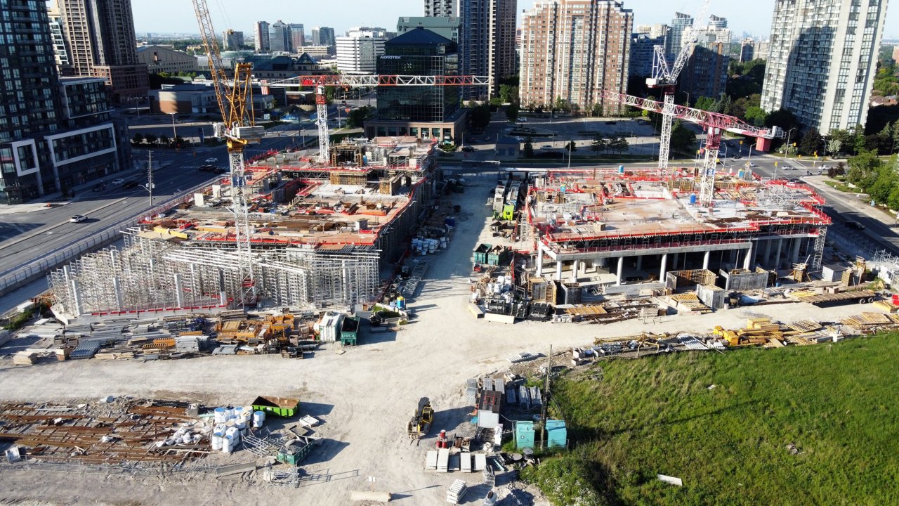 DJI_0247.JPG