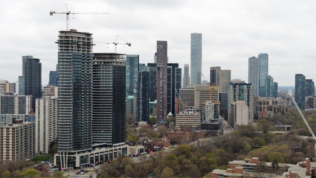 DJI_0247.JPG