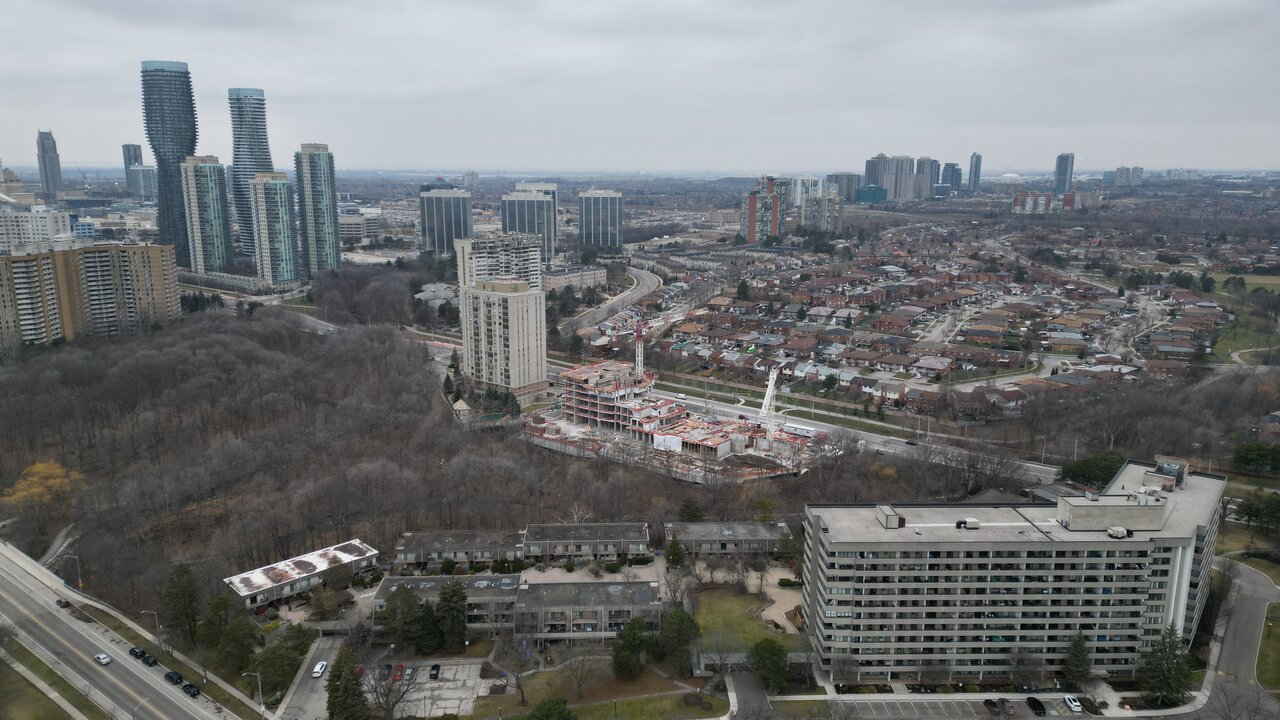 DJI_0247.JPG