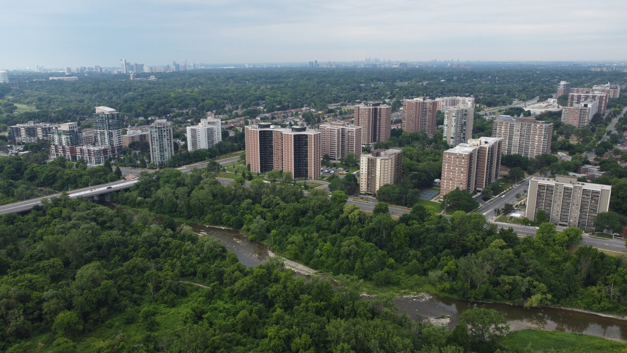 DJI_0248.JPG