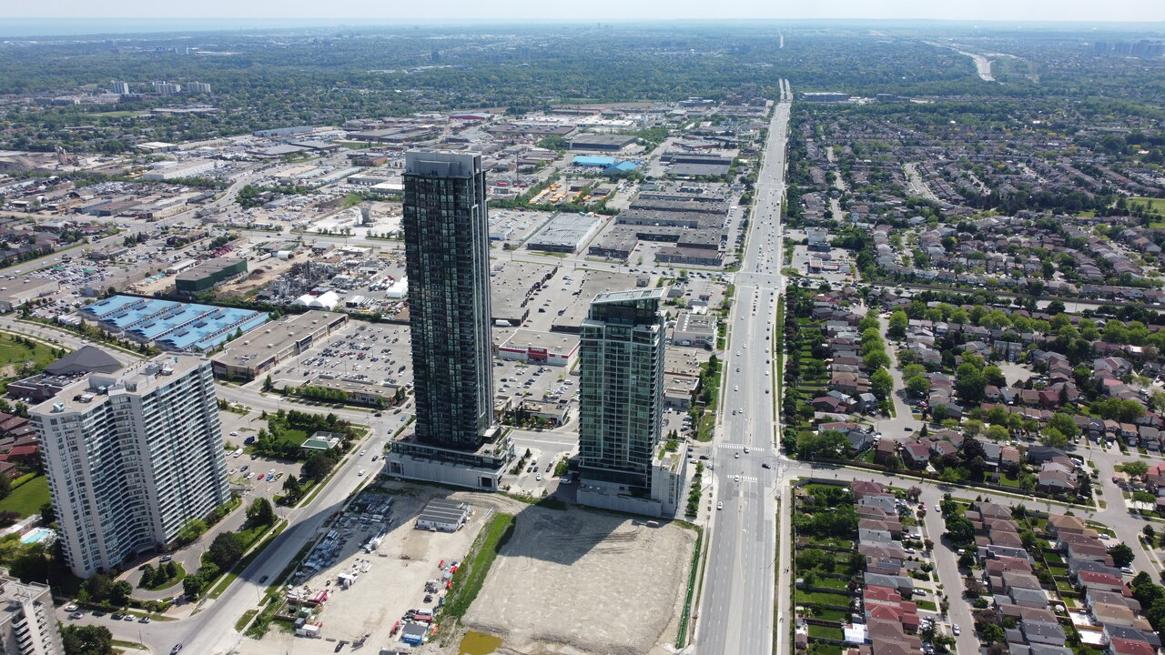 DJI_0249.JPG
