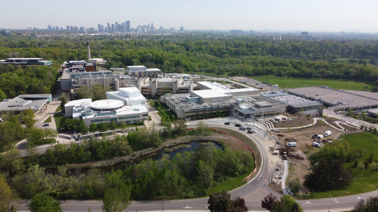 DJI_0250.JPG