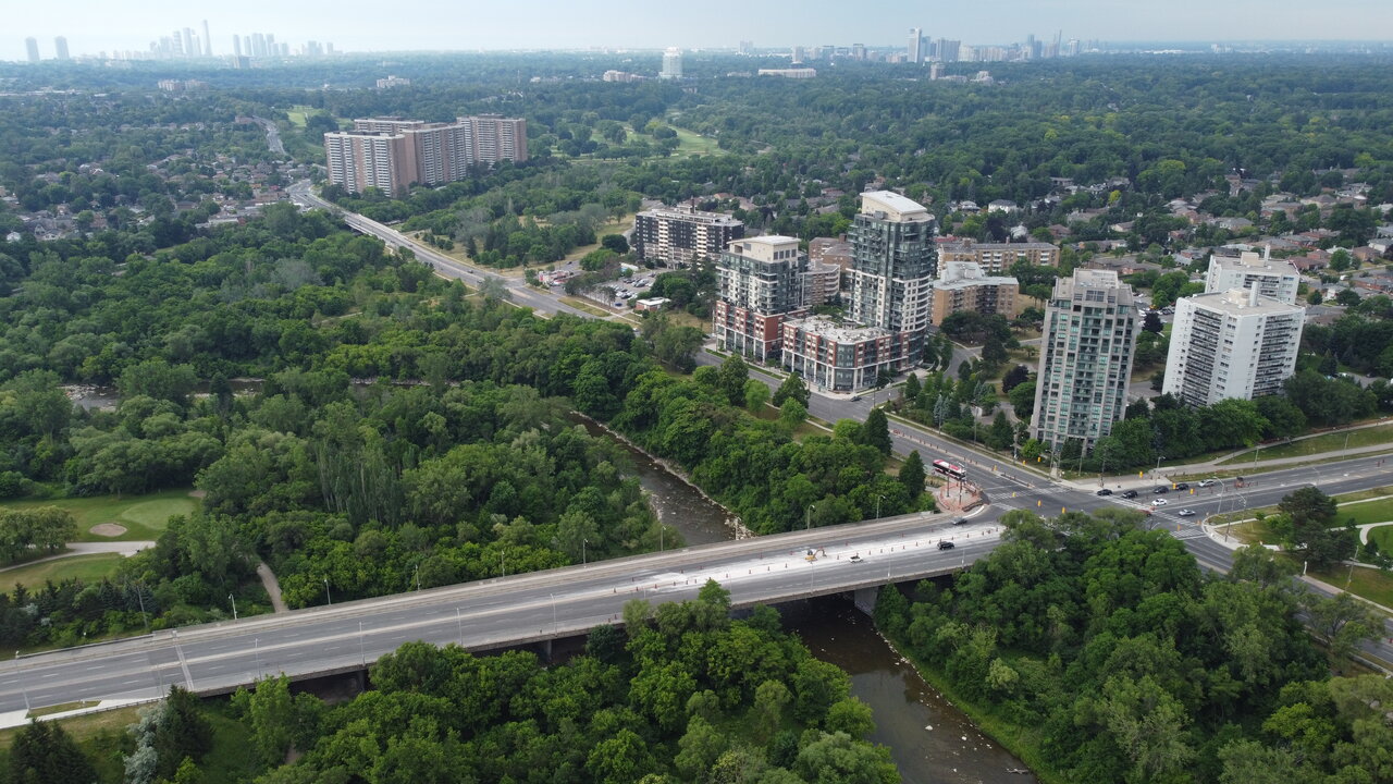 DJI_0250.JPG