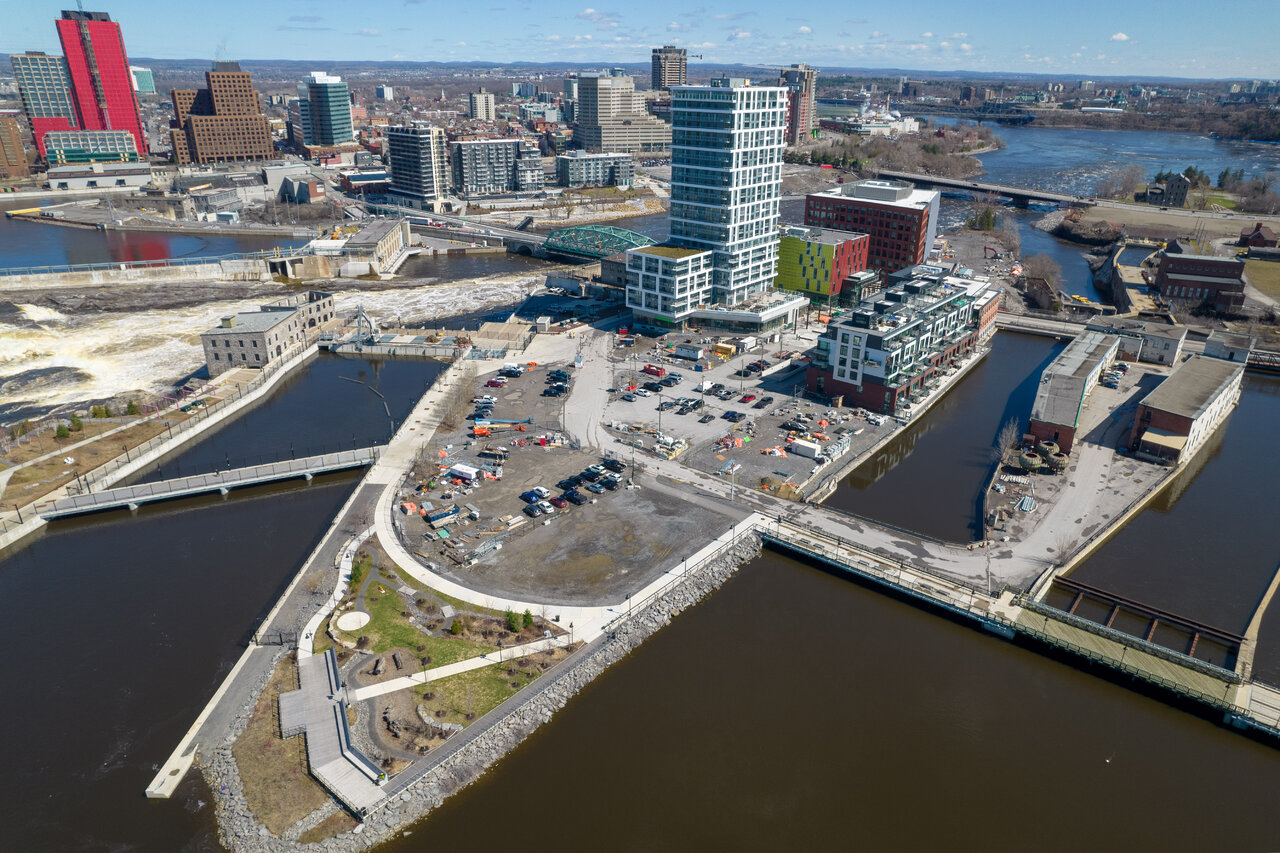 DJI_0251-HDR.jpg