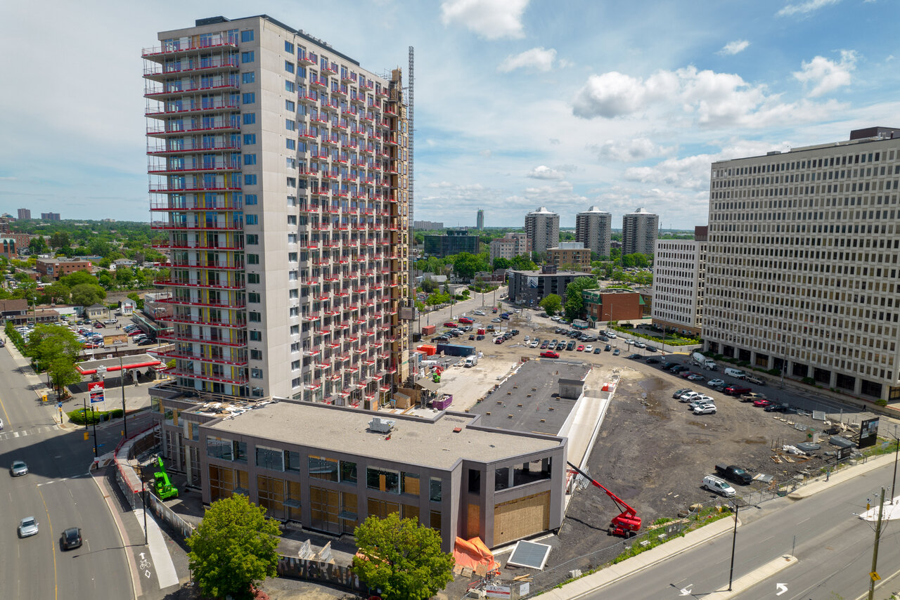 DJI_0251-HDR.jpg