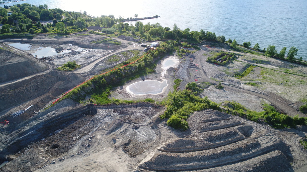 DJI_0251.JPG
