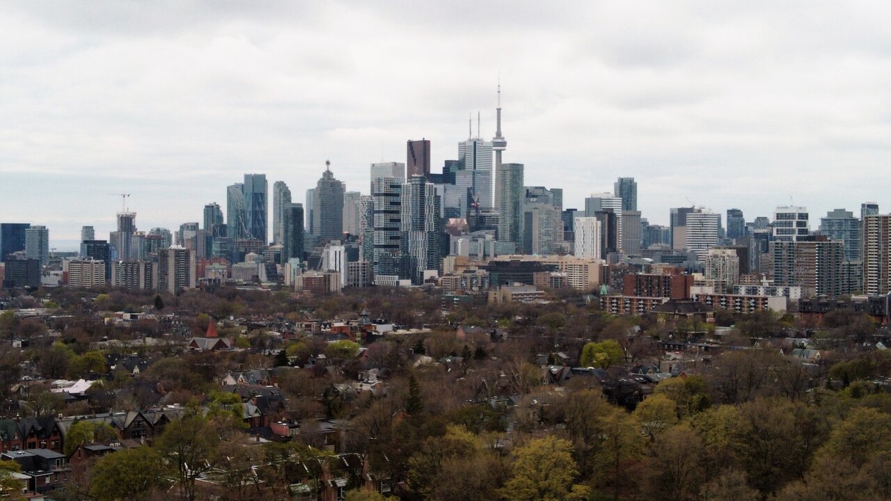 DJI_0252.JPG