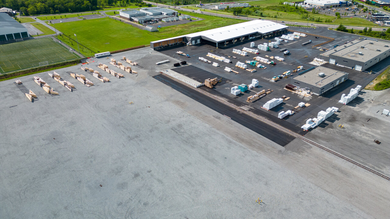 DJI_0252.jpg