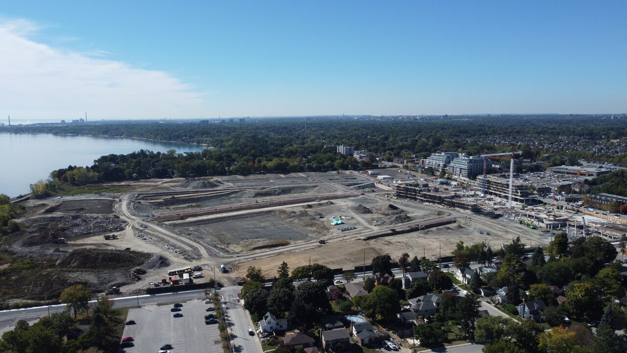 DJI_0253.JPG