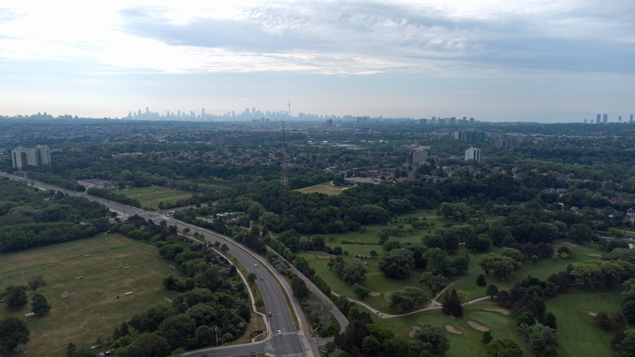DJI_0253e.jpg