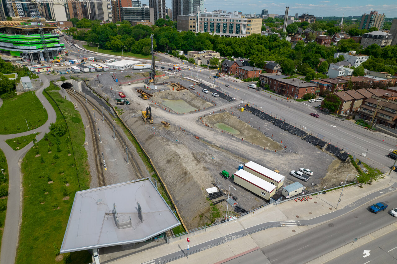 DJI_0254-HDR.jpg