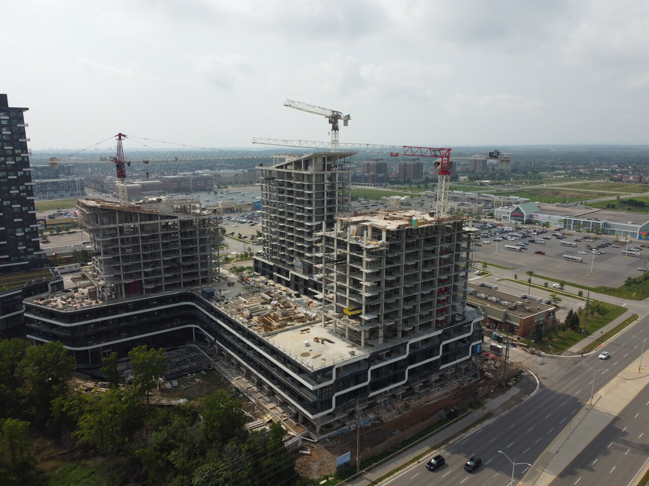 DJI_0257.JPG