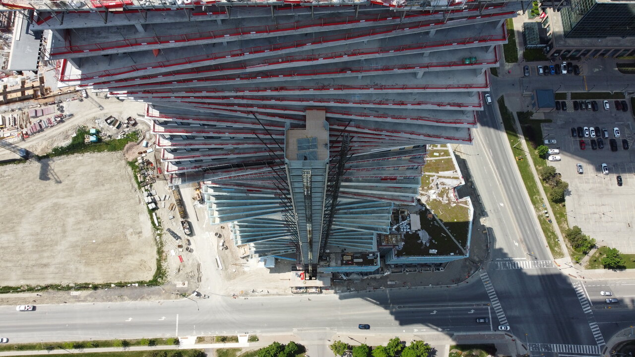 DJI_0257.JPG