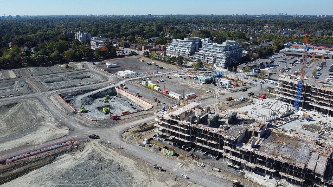 DJI_0257.JPG