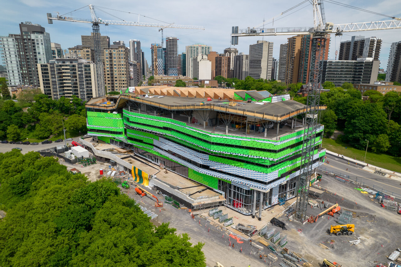 DJI_0258-HDR.jpg